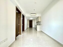 Kopar At Newton (D9), Apartment #522718951